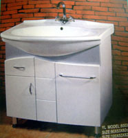 jiaxing yonglang sanitary ware Co,.LTD