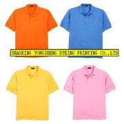 t-shirt,Polo shirt