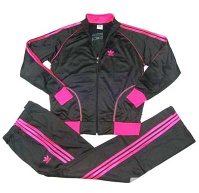 sport wear