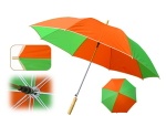 promotional umbrella