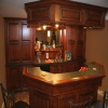 Cabinetry