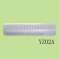 Yuanzhao air purifier