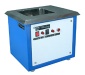 ULTRASONIC CLEANER