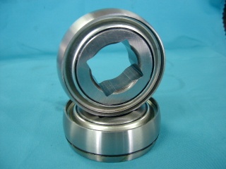 Agricultural Bearings