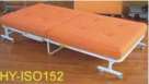 K152 folding bed