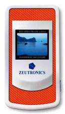 Zeutronicsdotcom