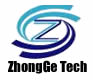 ZG TECHNOLOGY (SHEN ZHEN) LIMITED