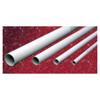 stainless steel seamless pipe