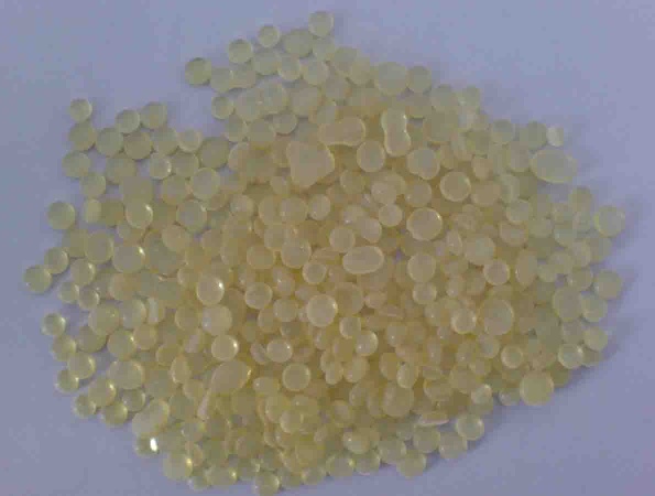 C9 hydrocarbon resin