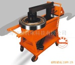 bearing heater,induction bearing heater,induction heater,alex bearing heater