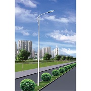 light pole ,lamp pole,street light,garden light ,lamp poles