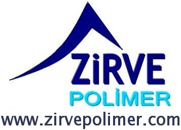 Zirve Polimer LTD. ŞTİ.