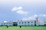 shandong zhongke fengxiang biotechnology co.,ltd