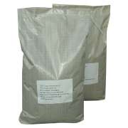 DEXTROSE ANHYDROUS