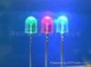 LED Lamp