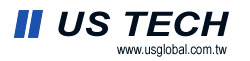 US Global Technology Inc.