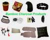 bamboo charcoal pillow, toys, cushion, liquid, soap, craft