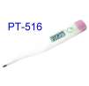 Digital Clinical Thermometer