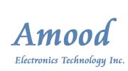 Amood Electronic Technology Inc.