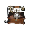 ANTIQUE PHONE