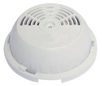 gas alarm, gas detector, gas sensor