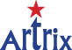 ARTRIX INC.