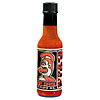 Hawaiian Passion Ginger Fire Sauce