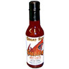 Arturo's Hot Flavors of Hawaii Great Red Shark Hot Sauce