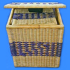 Wicker Baskets