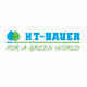 SHANDONG H.T-BAUER IRRIGATION MACHINERY & ENGINEERING Co., Ltd.