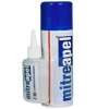 MITREAPEL FAST GLUE