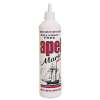 APEL MARIN GLUE