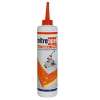 MITREAPEL M.D.F. PROFILE GLUE