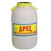 APEL WHITE WOODEN GLUE