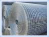 welding wire mesh