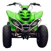 ATV150(raptor style)