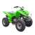 ATV raptor style