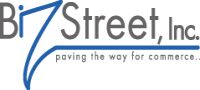 Bizstreet, Inc.