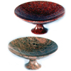 granite fruit bowl