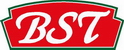 BST