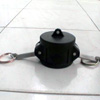 Polypropylene Camlock Coupligs