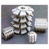 Gear Hobs,worm gear hobs,spline hobs,gaer cutters,gear shaper cutters,shaving cutters,milling cutters