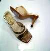 ladies shoes