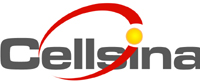 Cellsina Communications