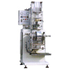 wet napkin paper packing machine