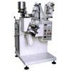 Automatic Granular Packaging Machine