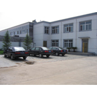 Hebei Yilida Metal Wire Mesh Co.,Ltd