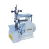 Shell Stitch Sewing Machine