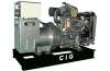 YANMAR Diesel Generator Sets