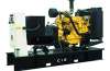 JOHN DEERE Diesel Generator Sets